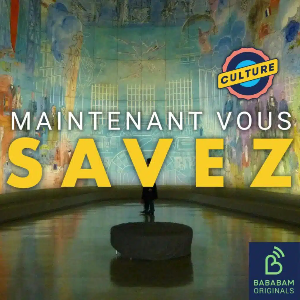 Où peut-on voir des oeuvres d’art censurées à leur sortie ?