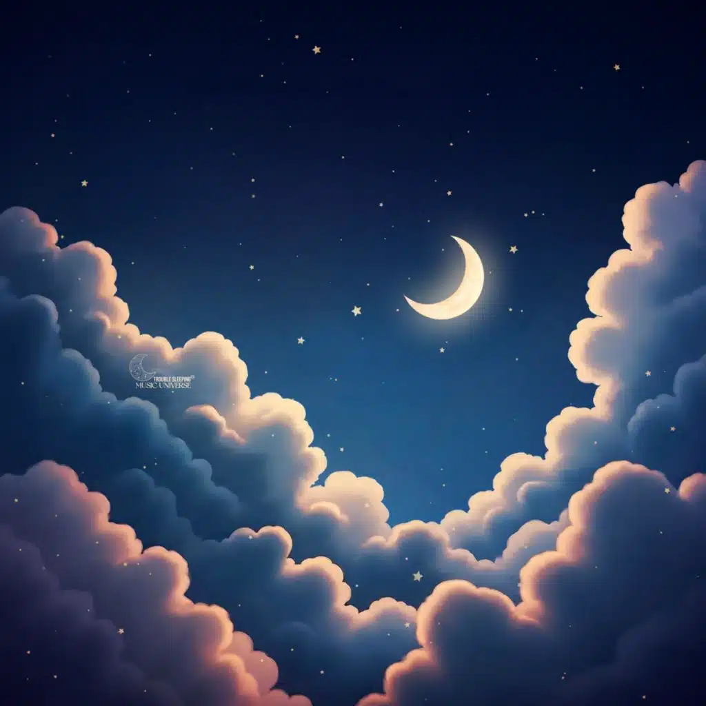 A Sky Full of Stars