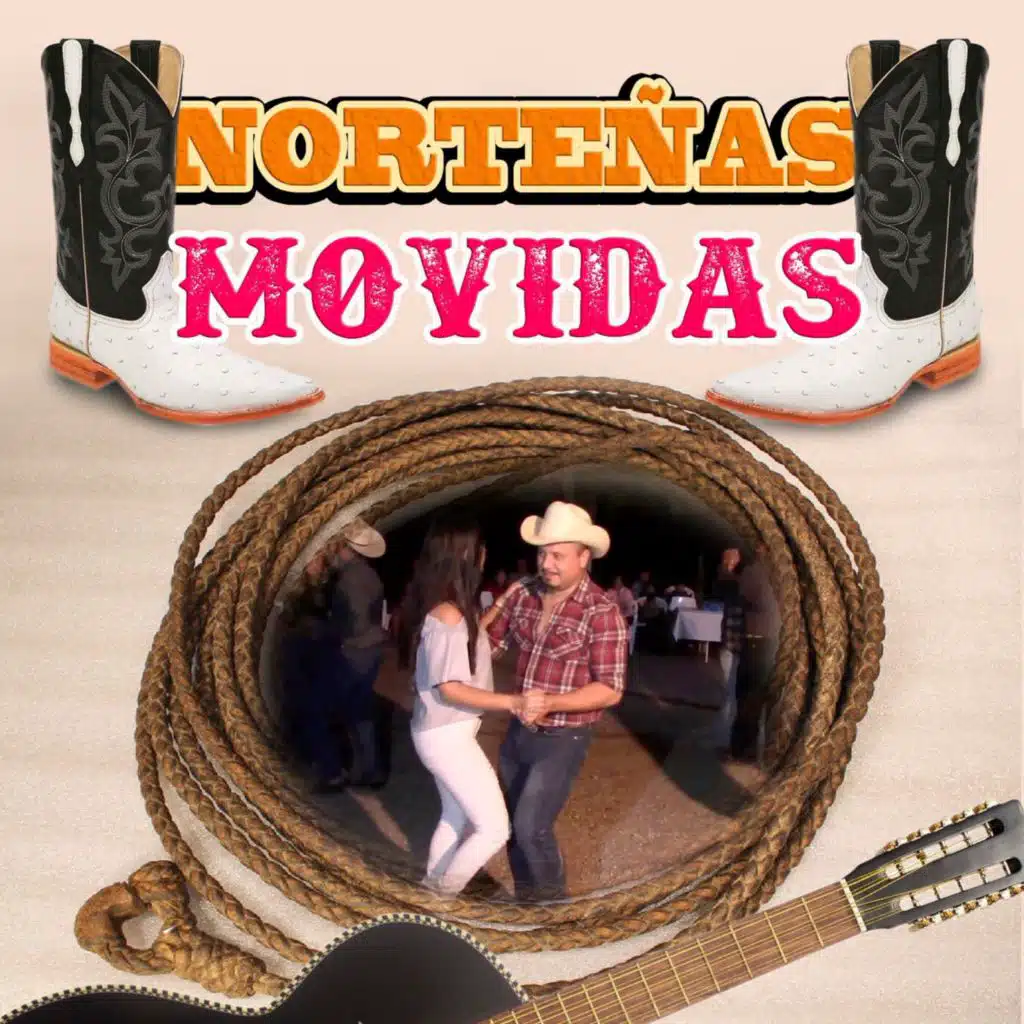 La Yaquesita