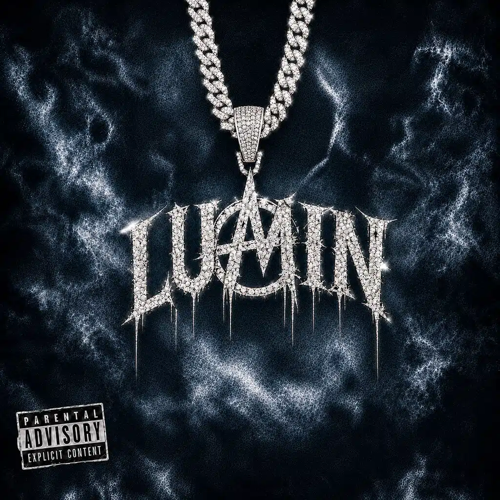 LUMIN