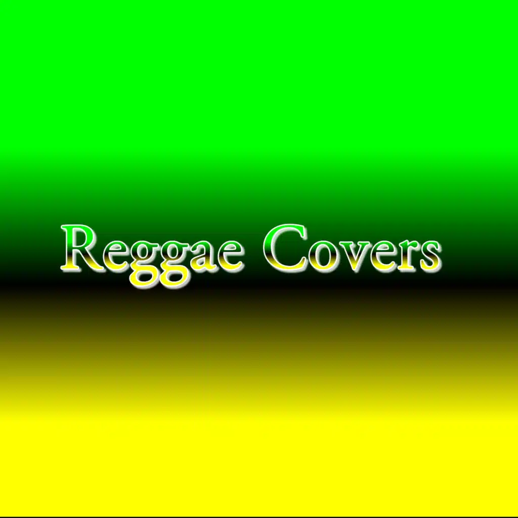One in a Million (Reggae Cover)