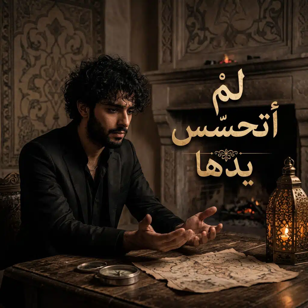 ضياء الدين