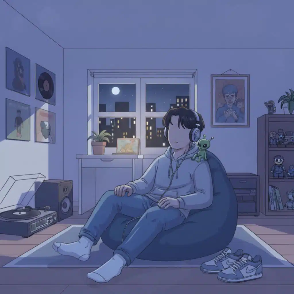 아보하 (A.B.H.)