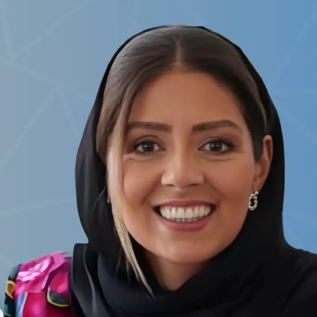 مواجهه با چالش ها با پرسته منصوری