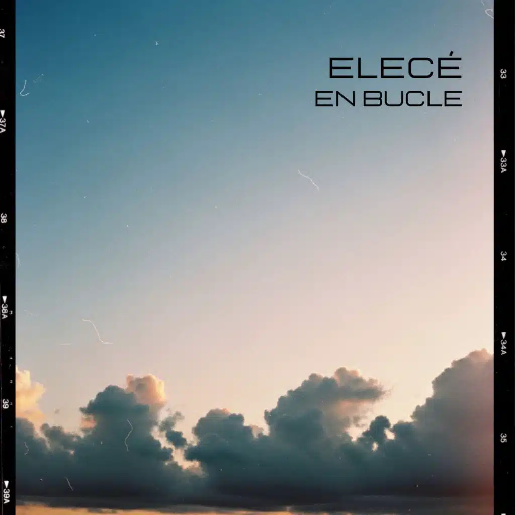Elecé