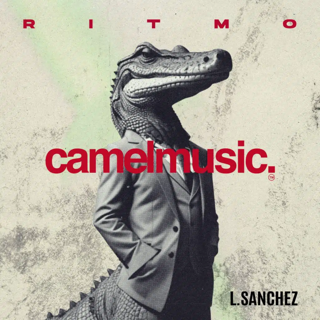Ritmo