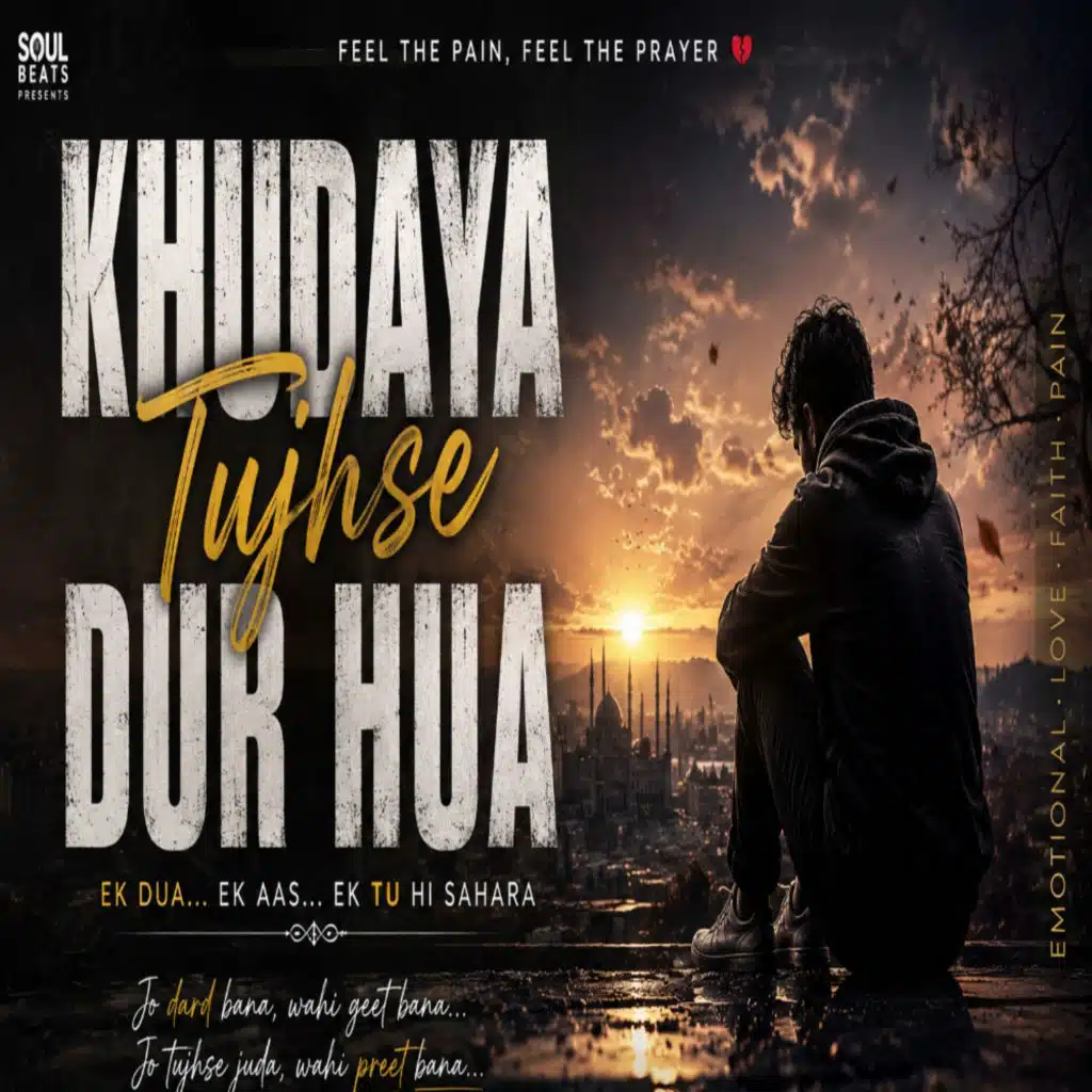 KHUDAYA