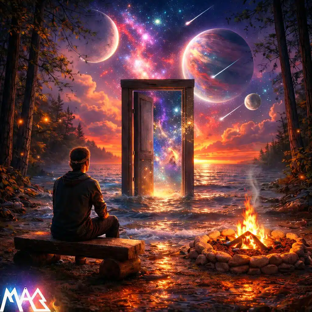 MAB