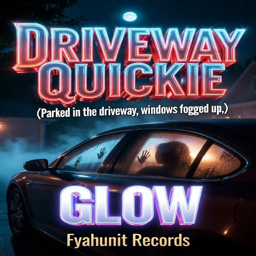 GLOW