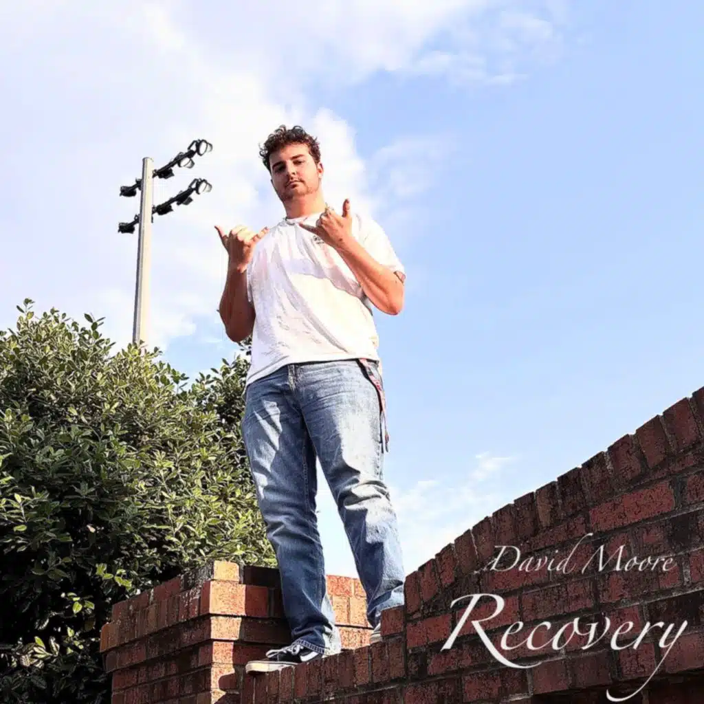 Recovery