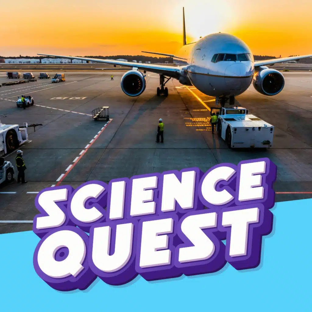 The Airport Job That Helps Premier League Footballers Get to Their Matches✈️⚽
