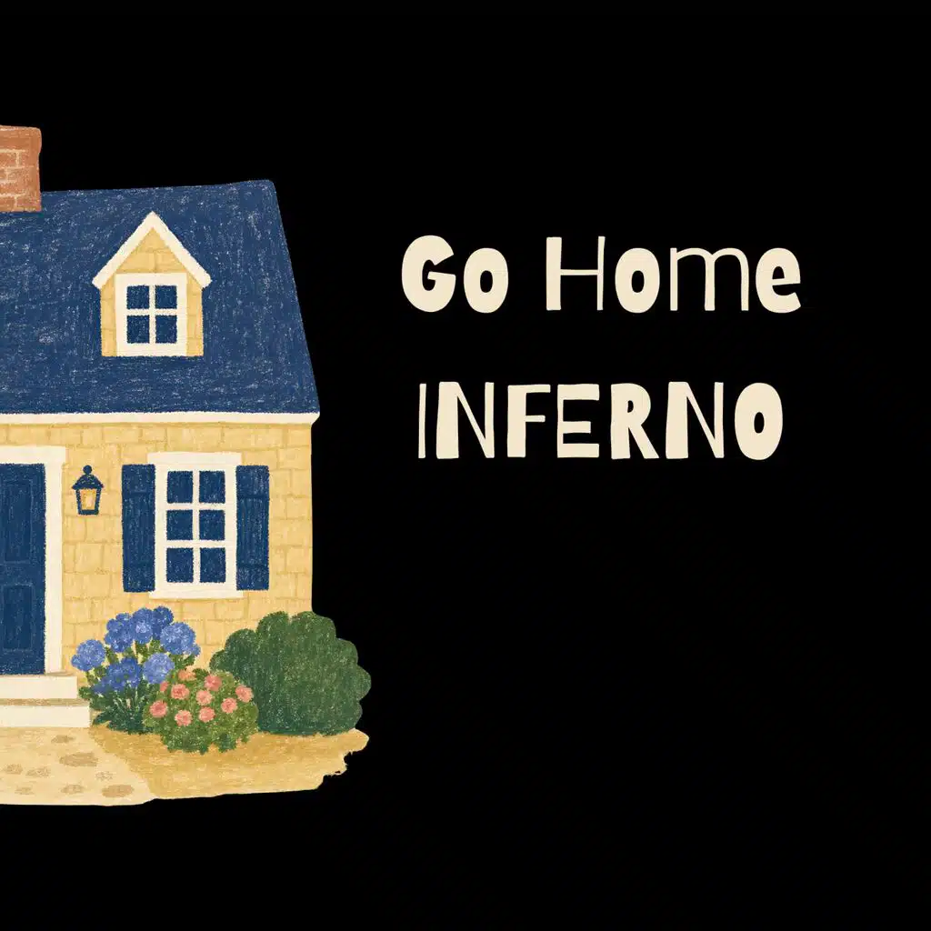 Inferno