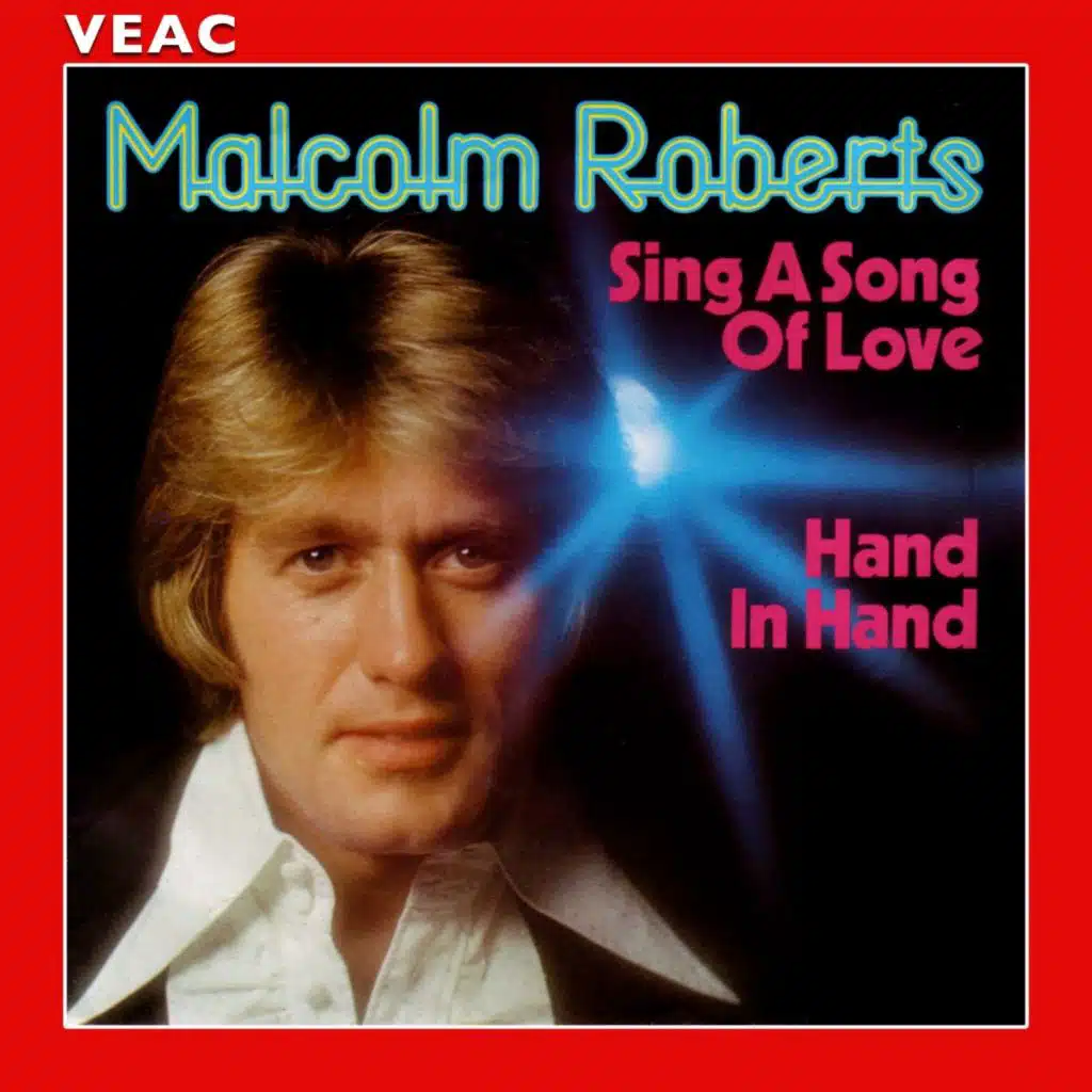 Sing a Song of Love