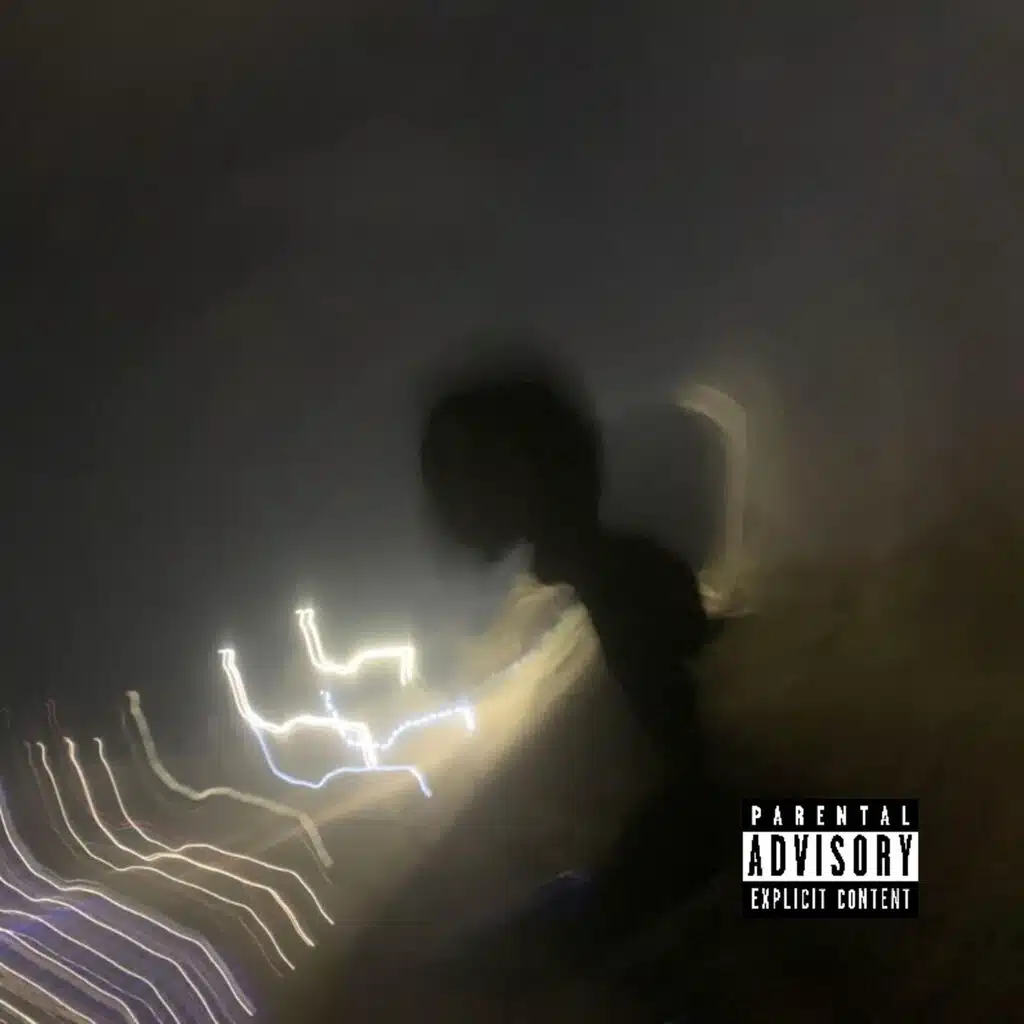 Alive (Interlude)