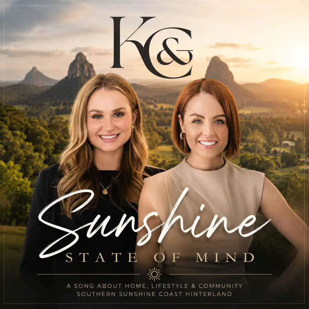 K&C