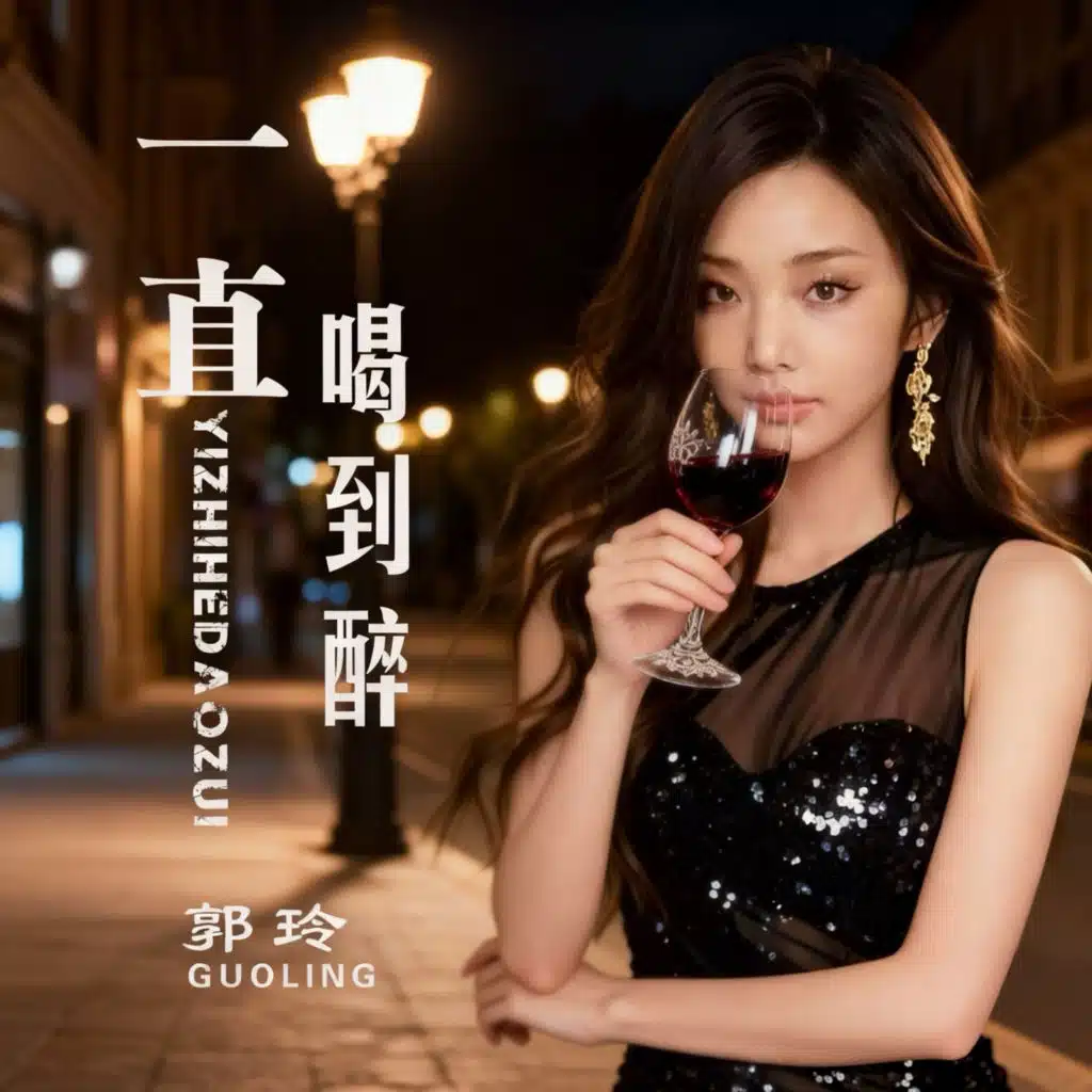 郭玲