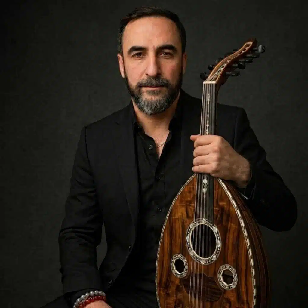 Ersin Ersavas