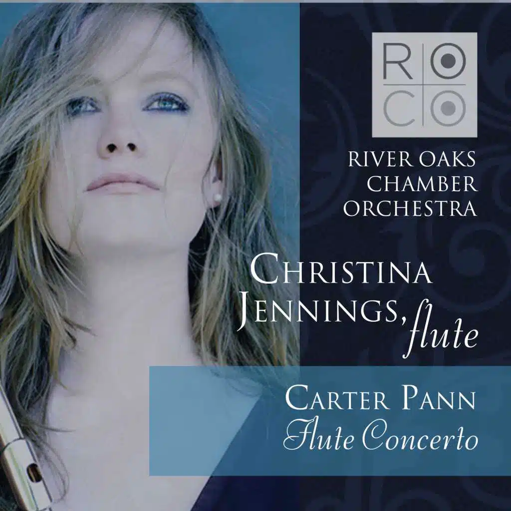 Symphony No. 44 in E Minor, Hob.I/44: IV. Finale - Presto (Live) [feat. Christina Jennings & Andrew Bradley]