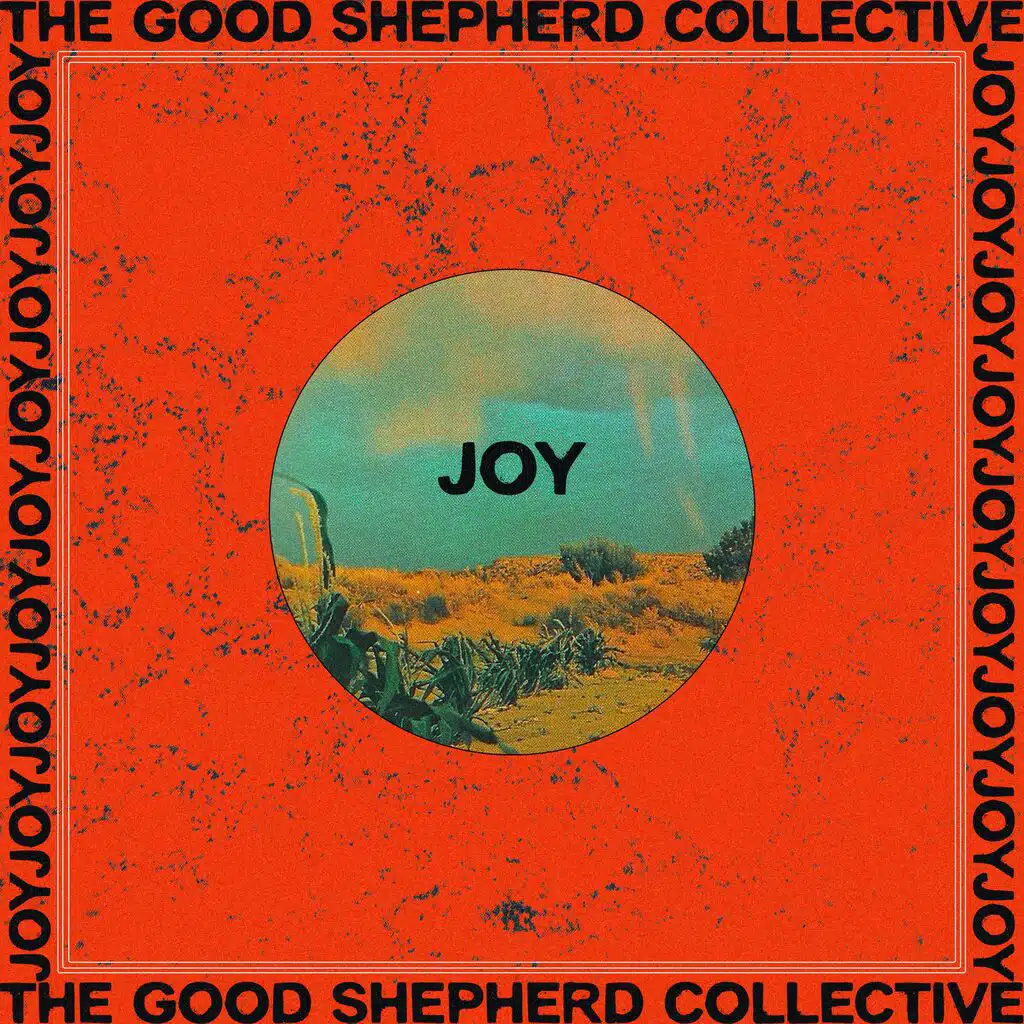 Good Shepherd Collective