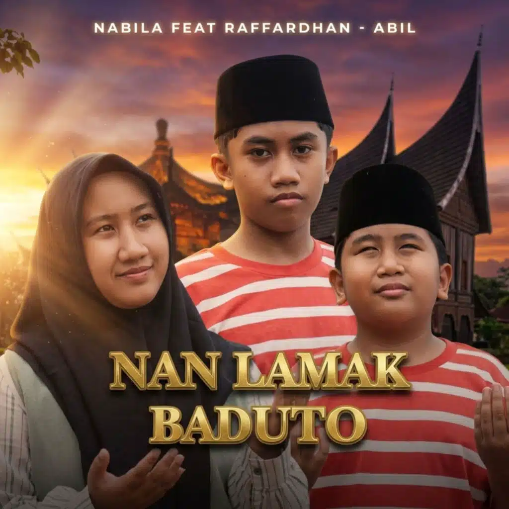Nabila