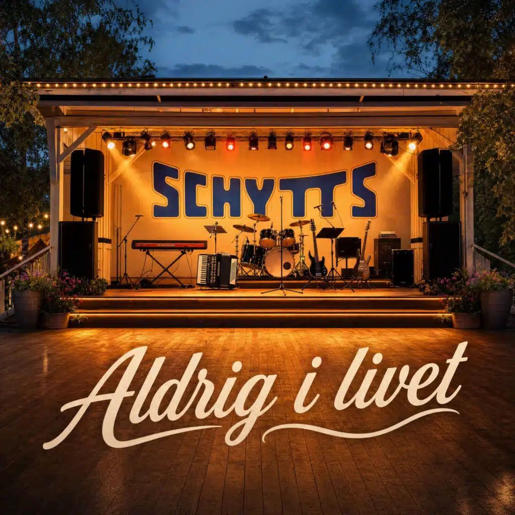 Schytts