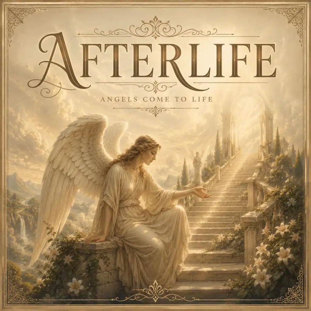 Afterlife