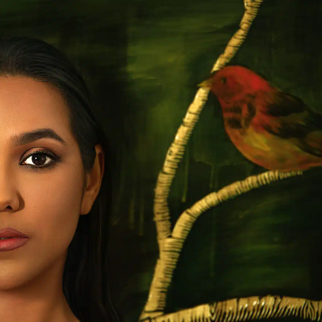 Tainá