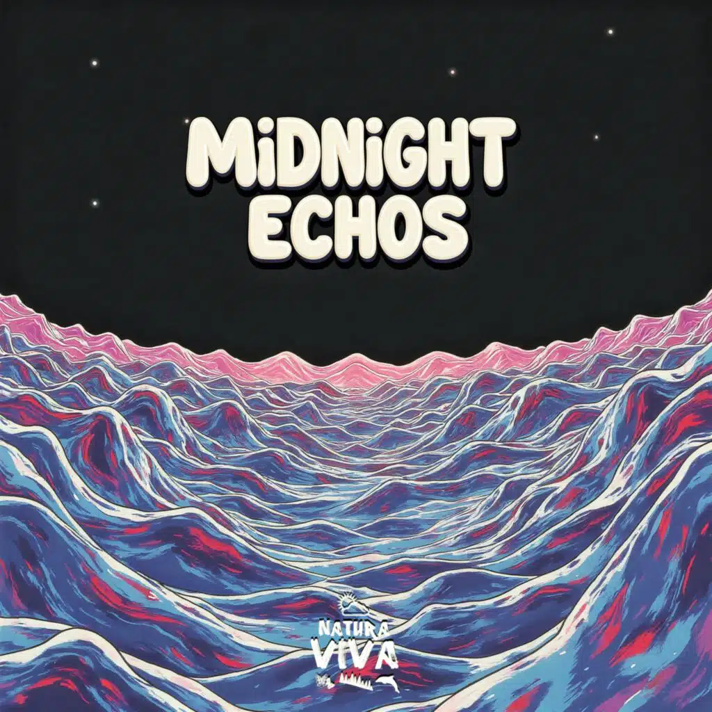 Midnight Echos