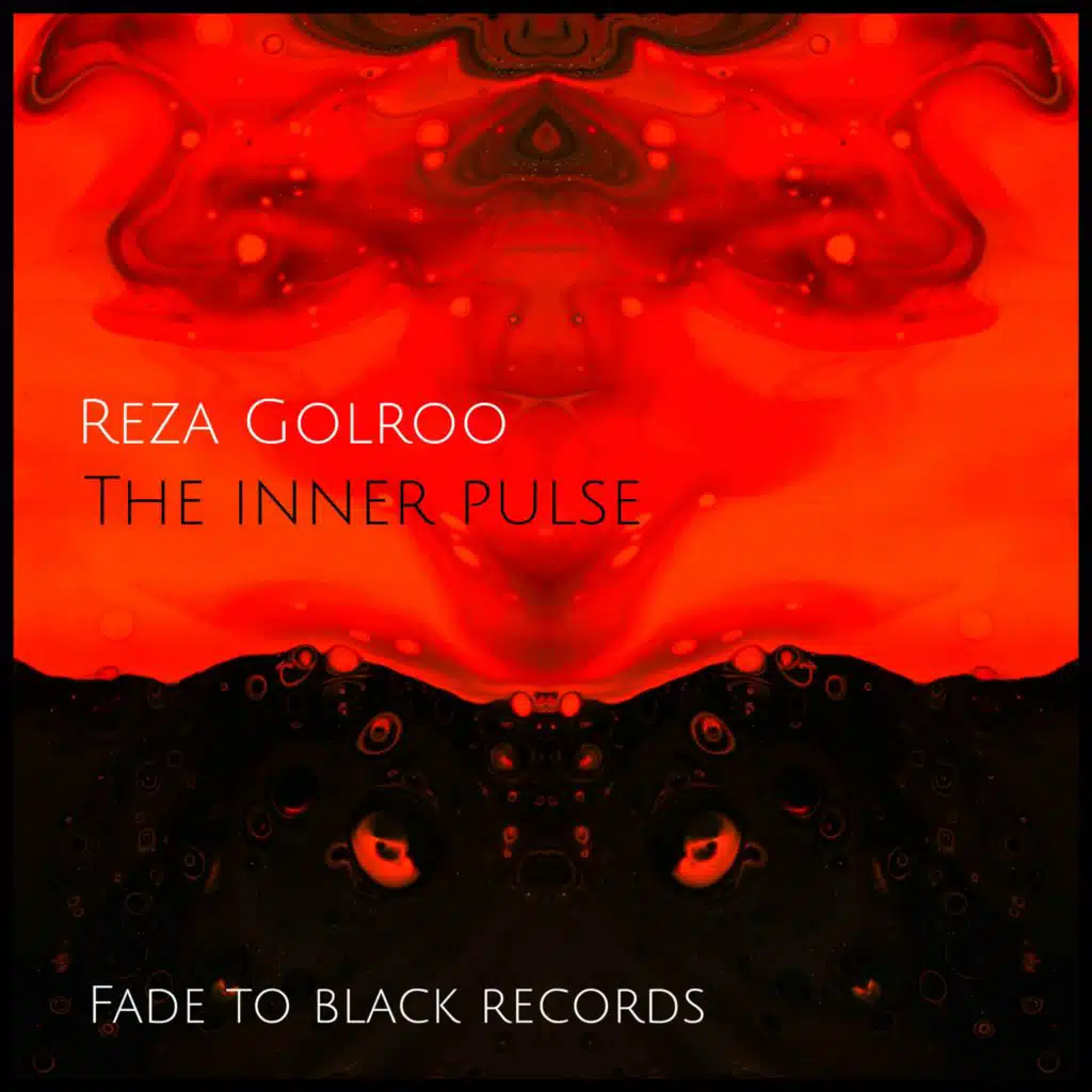 Reza Golroo