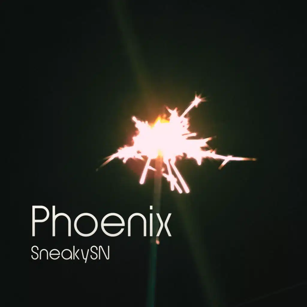 SneakySN