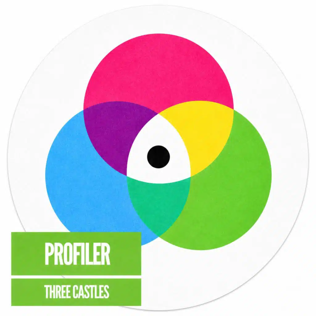 Profiler