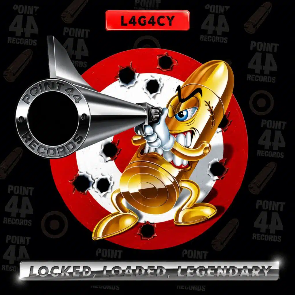 L4G4CY