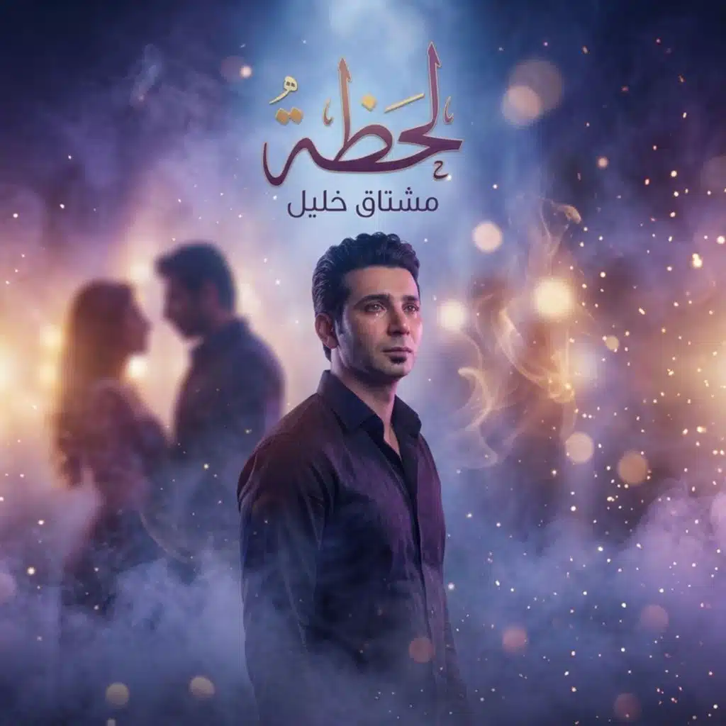 مشتاق خليل