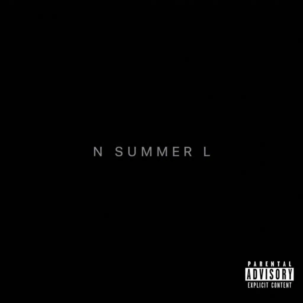 N SUMMER L
