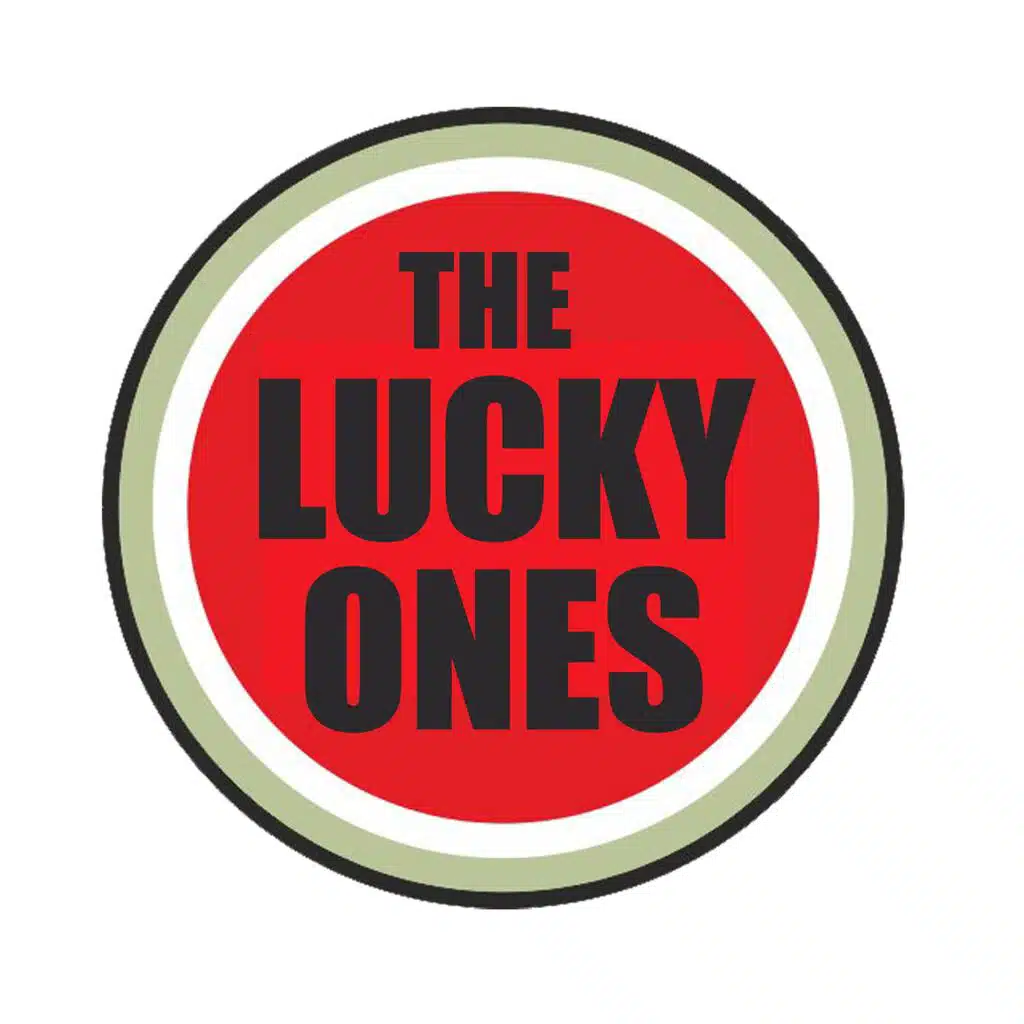 The Lucky Ones