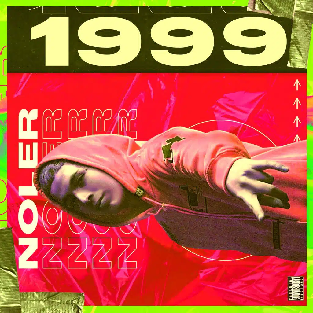 1999