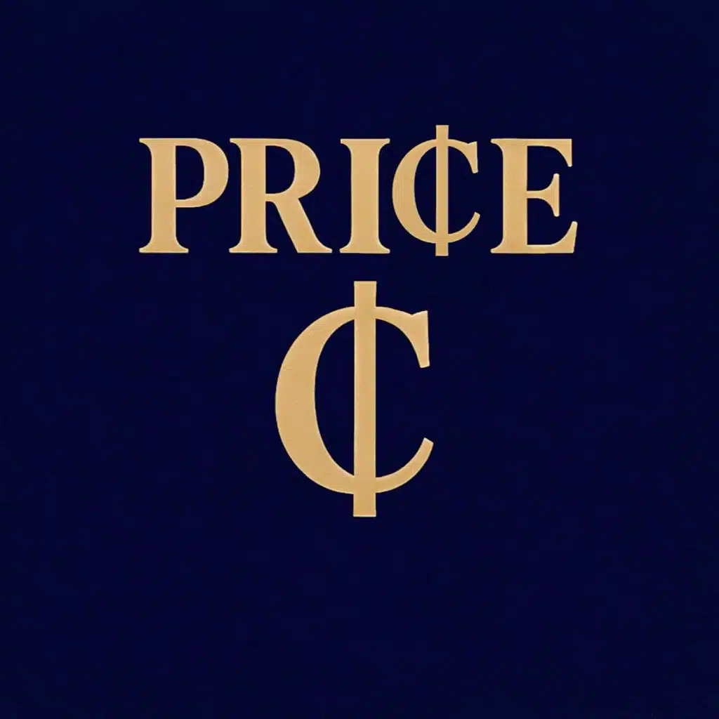 Price