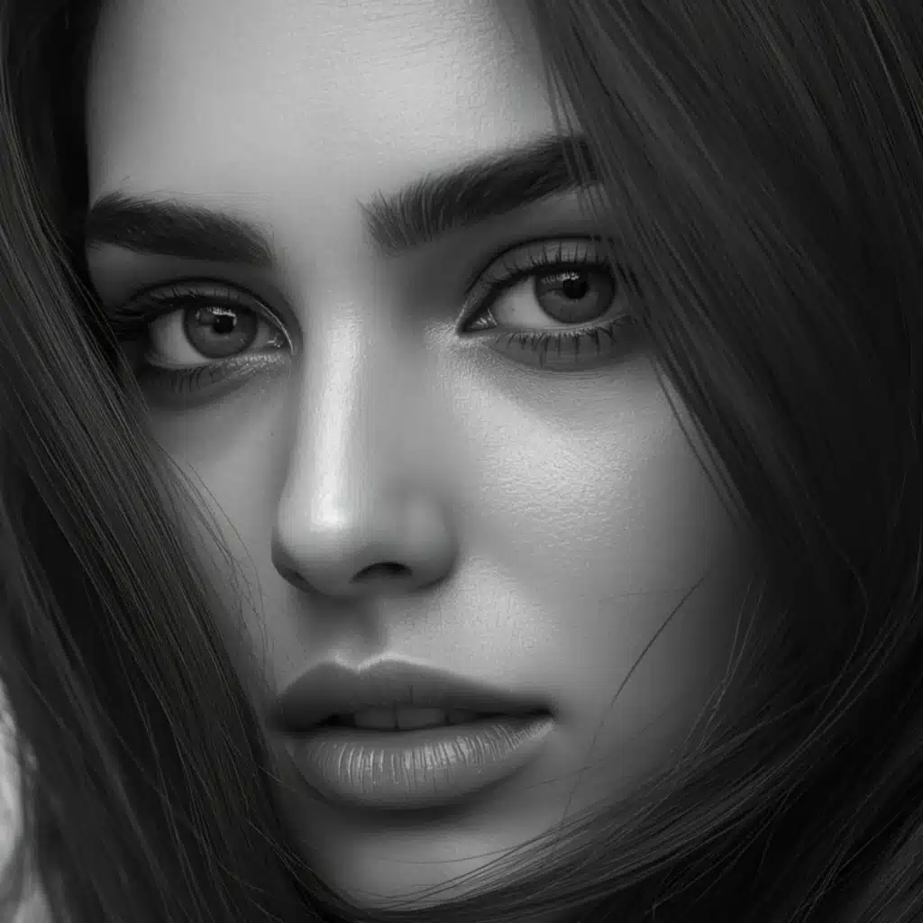 ياسمينة