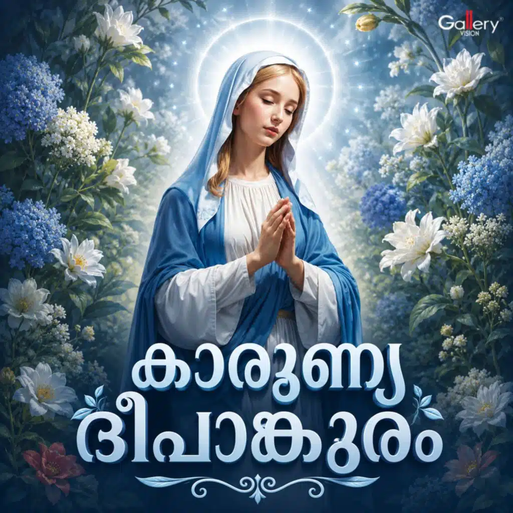 Karunya Dheepanguram