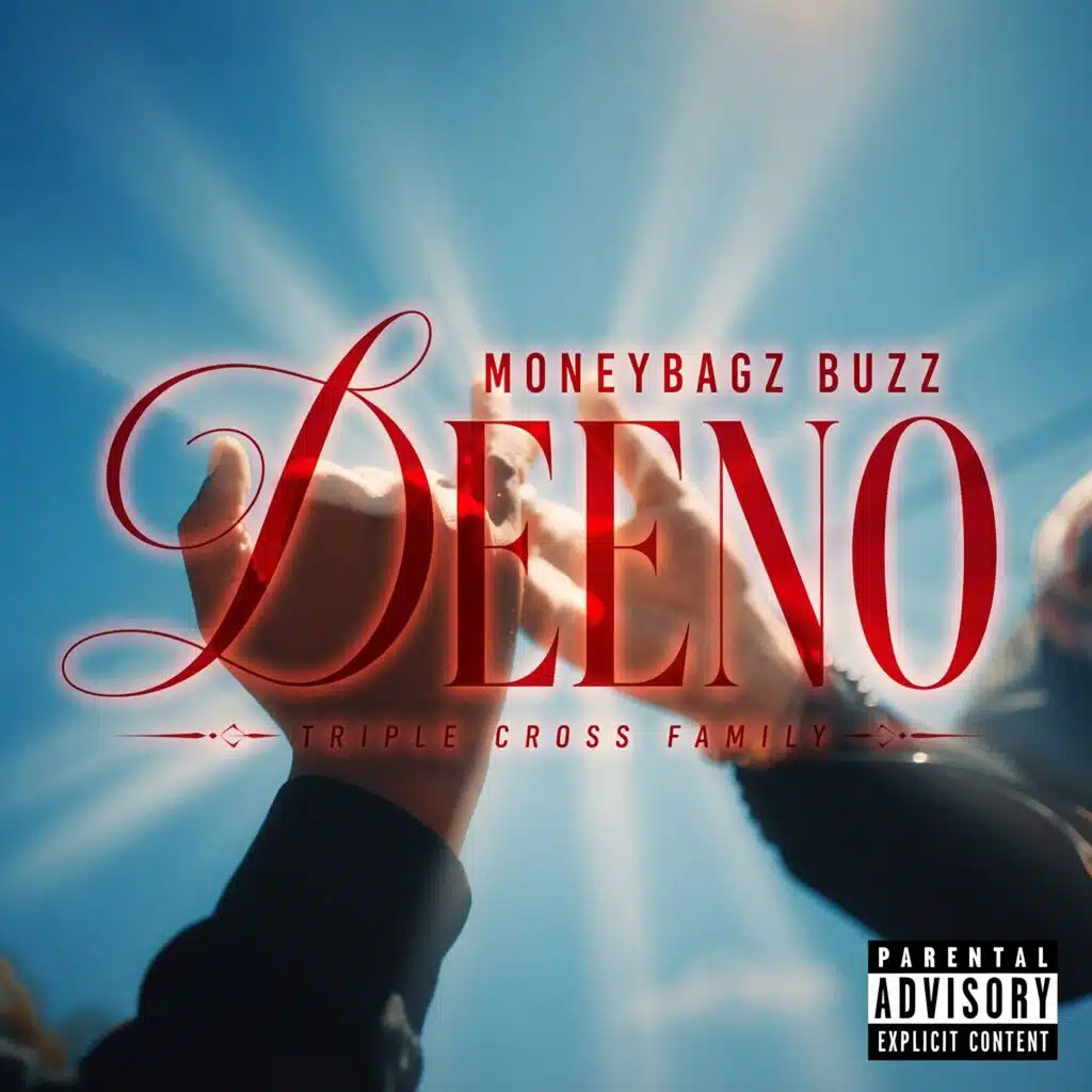Moneybagz Buzz