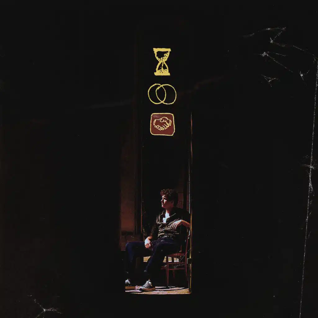 Timepiece