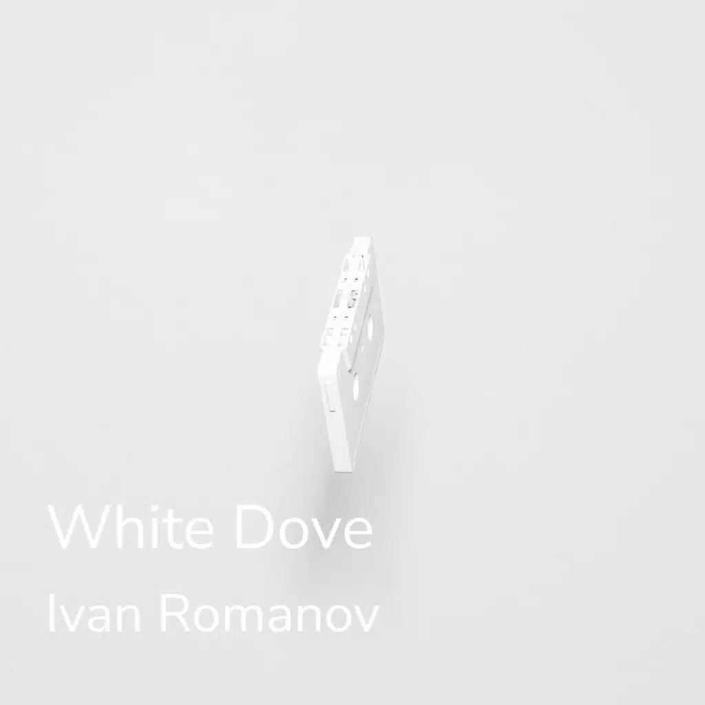 Ivan Romanov