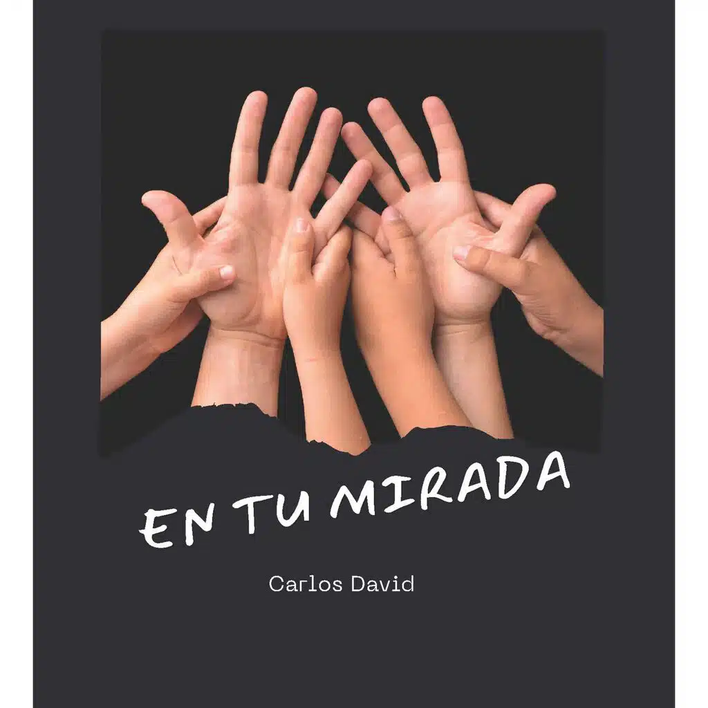 Carlos David