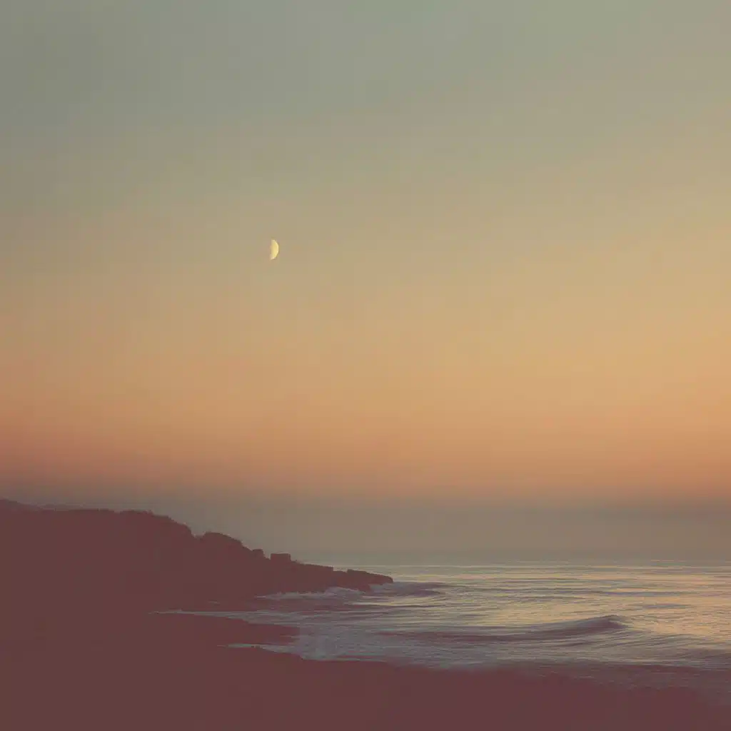 Amber Light