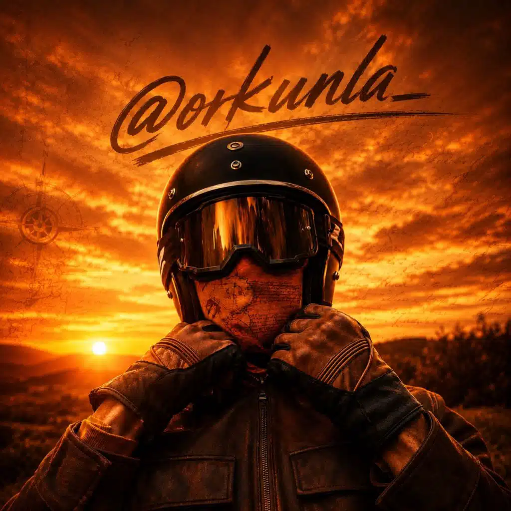 orkunla_