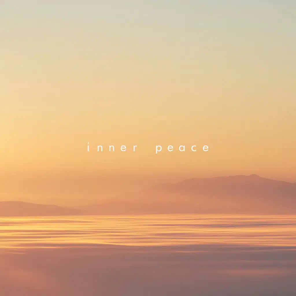 Inner Peace