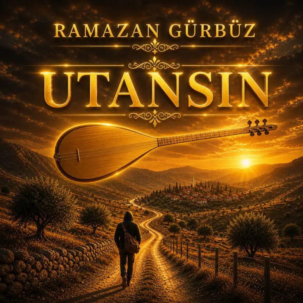 Utansın