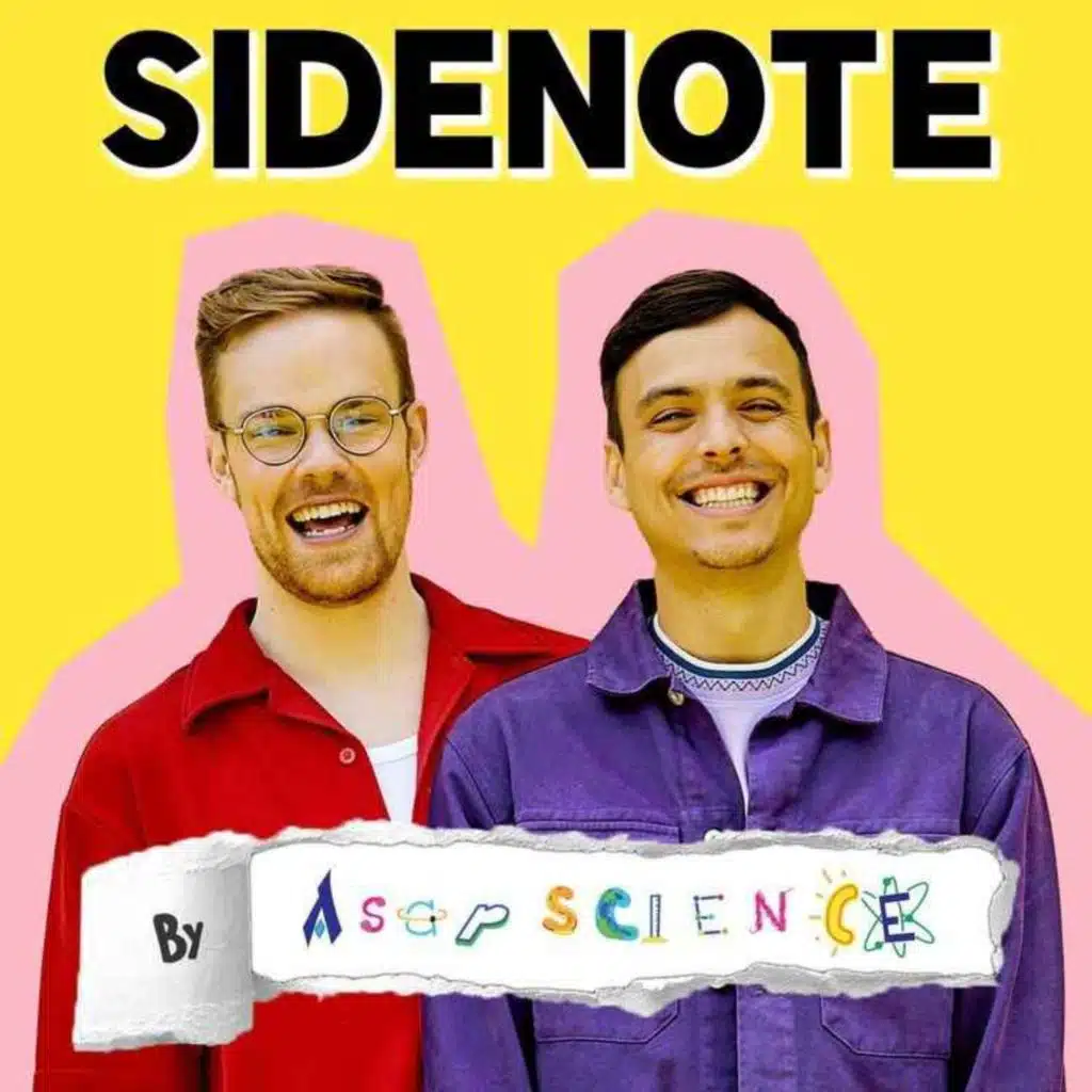 Are we toxic? We took the test!