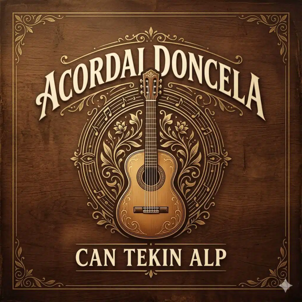 Acordai Doncela