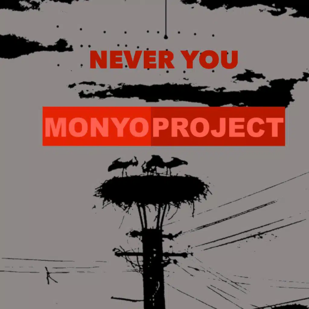 Monyo Project